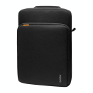 Сумка для ноутбука tomtoc DefenderACE-A03 Laptop Shoulder Bag для MacBook Air и Pro 13" - фото 9