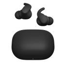 Беспроводные наушники Beats Powerbeats Fit (TWS)