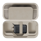 Тканевый чехол Belkin Gaming Charging Case для Nintendo Switch 2 - фото 18