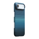 Арамидный чехол MagSafe PITAKA Moment Ultra-Slim Case для iPhone Air - фото 4