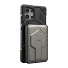 Внешний аккумулятор MagSafe с подставкой UAG Rugged 10K (10000 мА·ч) - фото 13