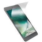 Защитная плёнка с текстурой для рисования и письма Baseus для iPad Air (3-го поколения; 2019) и iPad Pro 10,5 дюйма (0,15 мм)