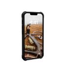 Защитный чехол с поддержкой MagSafe UAG Metropolis LT для iPhone 13 и 14 - фото 4
