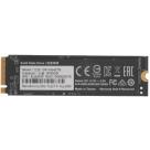 Твердотельный накопитель Gigabyte AORUS Gen4 SSD (2 ТБ) (GP-AG42TB) - фото 2