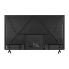 Умный телевизор Xiaomi TV A, 50" 4K UHD (2026) (версия Global — RU) - фото 3