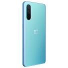 Смартфон OnePlus Nord CE 5G 12 ГБ + 256 ГБ (Голубой | Blue Void) - фото 2