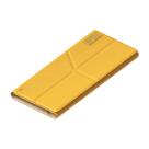 Чехол-трансформер NuPhy NuFolio V4 для клавиатуры NuPhy Air75 V3 - фото 3