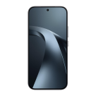 Смартфон Xiaomi 17T 12 ГБ + 256 ГБ (Чёрный | Black) (версия Global) - фото 7