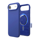 Силиконовый чехол MagSafe elago Silicone Case для iPhone Air - фото 20