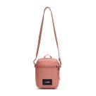 Фестивальная сумка кросс-боди с защитой от кражи Pacsafe GO Micro (1,5 л) - фото 15