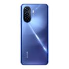 Смартфон Huawei Nova Y70 4 ГБ + 64 ГБ («Голубой кристалл» | Crystal Blue) - фото 2