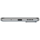 Смартфон Xiaomi Redmi Note 10T 4 ГБ + 128 ГБ («Серебристый хром» | Chromium White) - фото 5