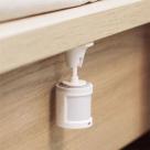 Датчик движения и света Xiaomi Aqara Body and Light Intensity Sensor - фото 5