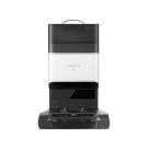 Робот-пылесос со станцией самоочистки Xiaomi Roborock Q8 Max+ (EAC) - фото 7