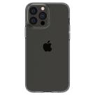 Термополиуретановый чехол Spigen Crystal Flex для iPhone 13 Pro - фото 23