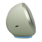 Портативная колонка Harman Kardon Luna 2 - фото 26