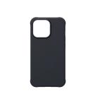 Защитный чехол UAG [U] DOT для iPhone 13 Pro - фото 4
