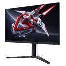 Игровой монитор Xiaomi Mini LED Gaming Monitor G Pro 27i 27" (версия Global) - фото 2