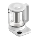 Многофункциональный чайник Xiaomi Multifunctional Kettle (версия Global) - фото 2