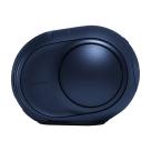Беспроводная акустика Devialet Phantom II 98 dB - фото 9