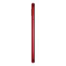 Смартфон Xiaomi Redmi 8 3/32 Gb Красный / Ruby Red - фото 7