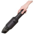 Портативный пылесос Xiaomi ShunZao Vacuum Cleaner Z1-Pro (Global) - фото 2