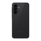 Смартфон Samsung Galaxy A27, 8 ГБ + 256 ГБ (Чёрный | Black) - фото 2