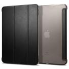 Чехол-подставка Spigen Smart Fold для iPad Air - фото 7
