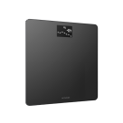 Умные весы Withings Body (WBS06)