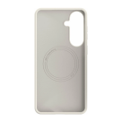 Силиконовый чехол MagSafe VLP LITE Mist Case для Samsung Galaxy S26 - фото 4
