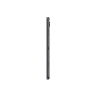 Планшет Samsung Galaxy Tab A7 LTE 10,4 дюйма 3 ГБ | 64 ГБ (Тёмно-серый | Gray) - фото 8