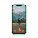 Защитный чехол UAG [U] DOT для iPhone 13 Pro Max - фото 35