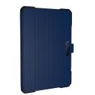 Защитный чехол UAG Metropolis для iPad 10,2" (2019–2021) - фото 13