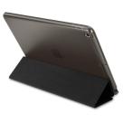 Чехол-подставка Spigen Smart Fold для iPad - фото 6
