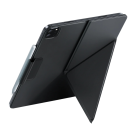 Кожаная обложка Benks Urban Folio для iPad Pro 13" (M4 | 2024) - фото 2