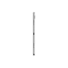 Планшет Samsung Galaxy Tab A7 Wi-Fi 10,4 дюйма 3 ГБ | 32 ГБ («Серебро» | Silver) - фото 6