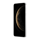 Смартфон HUAWEI Mate 70 Pro 12 ГБ + 512 ГБ (Белый | White) - фото 4