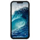 Гибридный чехол с поддержкой MagSafe Nomad Rugged Case для iPhone 14 Plus - фото 3
