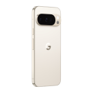 Смартфон Google Pixel 10 Pro 256 ГБ («Фарфоровый» | Porcelain) (версия Global) - фото 5