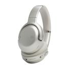Беспроводные наушники JBL Tour One M2 - фото 17