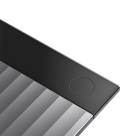 Диктофон с искусственным интеллектом Plaud Note Pro 64 ГБ (комплект — 1 шт.) - фото 11