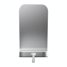 Зарядная станция MagSafe Nomad Stand One 2-го поколения для iPhone - фото 18