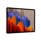 Планшет Samsung Galaxy Tab S7 11" 128GB Wi-Fi T870 Bronze - фото 7