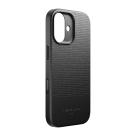 Кожаный чехол MagSafe Native Union Active Case для iPhone 17 - фото 2