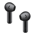 Беспроводные наушники HUAWEI FreeBuds SE 3 (TWS) - фото 4