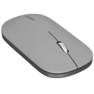 Беспроводная мышь Ugreen (MU001) - фото 5