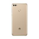 Смартфон Huawei Y9 2018 Gold FLA-LX1 РСТ - фото 3