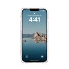 Защитный чехол с поддержкой MagSafe UAG Plyo для iPhone 14 Plus - фото 14
