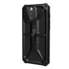 Защитный чехол UAG Monarch для iPhone 12 Pro Max - фото 7