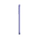 Смартфон Samsung Galaxy A54 5G 8 ГБ | 128 ГБ (Фиолетовый | Awesome Violet) - фото 9